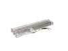 4141590-2-S-Samsung-DA59-00361B-Ice Pin Evaporator
