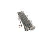 4141590-3-S-Samsung-DA59-00361B-Ice Pin Evaporator