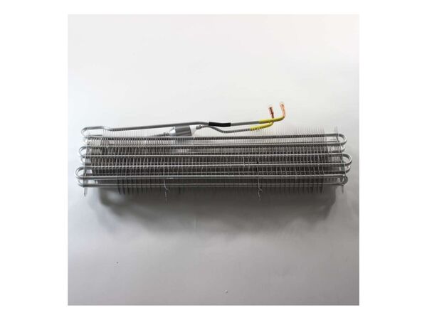 4141591-1-M-Samsung-DA59-00361C-EVAP-FRE ICE;PIN,115V,AW