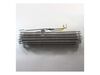 EVAP-FRE ICE;PIN,115V,AW – Part Number: DA59-00361C