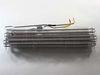 4141591-2-S-Samsung-DA59-00361C-EVAP-FRE ICE;PIN,115V,AW