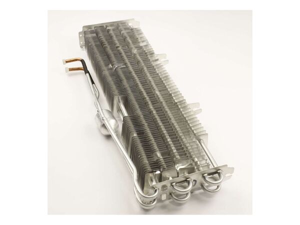 4141603-1-M-Samsung-DA59-00380B-Ice Evaporator