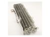 Ice Evaporator – Part Number: DA59-00380B