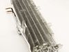 4141603-2-S-Samsung-DA59-00380B-Ice Evaporator