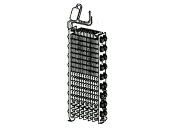 4141613-1-M-Samsung-DA59-00402B-EVAP-FRE;SSEDA,FRE,AL,2