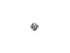 Special Screw – Part Number: DA60-00001B