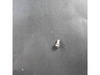 4141876-2-S-Samsung-DA60-00001B-Special Screw