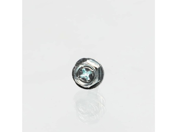 4141918-1-M-Samsung-DA60-00103A-Fastener