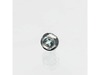 Fastener – Part Number: DA60-00103A