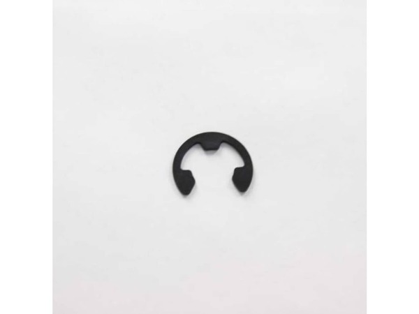 4141933-1-M-Samsung-DA60-00143B-Fasterner Insert Ring