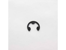 Fasterner Insert Ring – Part Number: DA60-00143B