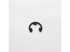 Fasterner Insert Ring – Part Number: DA60-00143B