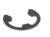 4141933-2-S-Samsung-DA60-00143B-Fasterner Insert Ring