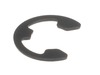 4141933-3-S-Samsung-DA60-00143B-Fasterner Insert Ring