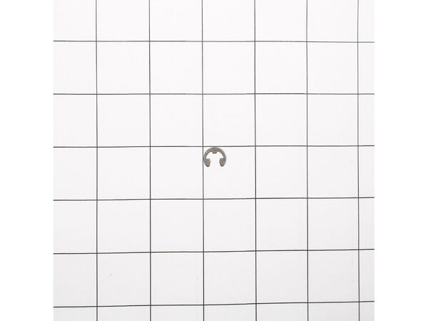 4141949-1-M-Samsung-DA60-00162A-Fastener Ring