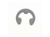 4141949-2-S-Samsung-DA60-00162A-Fastener Ring