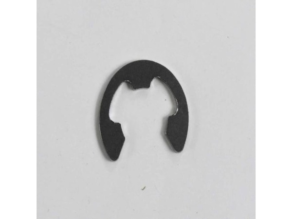 4141963-1-M-Samsung-DA60-00231A-Ring Fastener