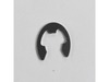 Ring Fastener – Part Number: DA60-00231A