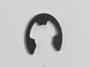 4141963-2-S-Samsung-DA60-00231A-Ring Fastener