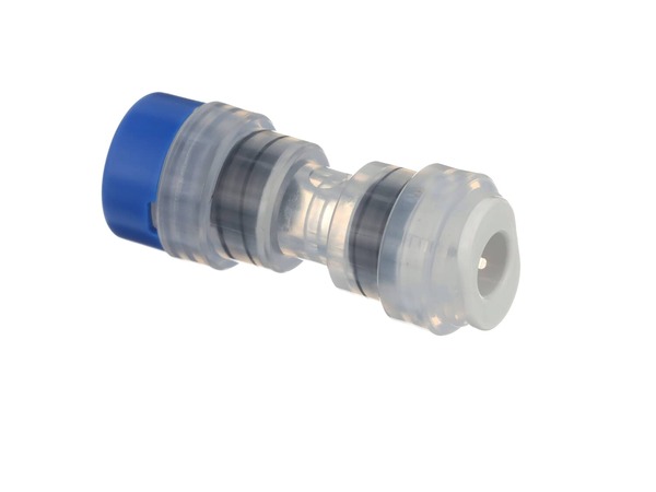 4141965-1-M-Samsung-DA60-00258B-Fitting Tube