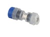 Fitting Tube – Part Number: DA60-00258B
