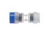 4141965-2-S-Samsung-DA60-00258B-Fitting Tube
