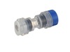 4141965-3-S-Samsung-DA60-00258B-Fitting Tube