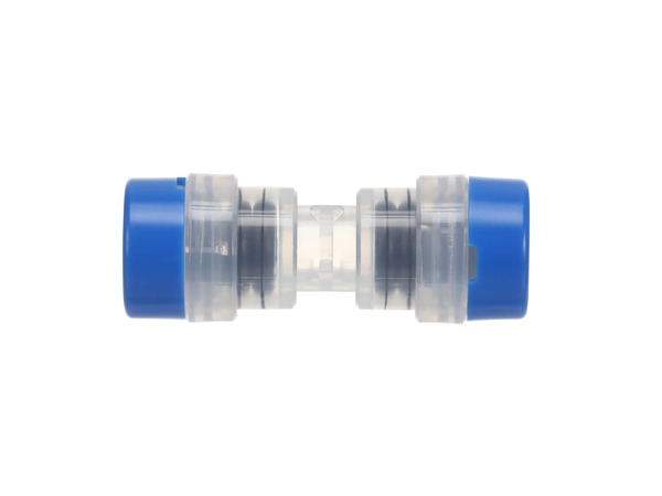 4141966-1-M-Samsung-DA60-00258C-Water Tube Fitting