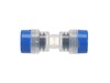 Water Tube Fitting – Part Number: DA60-00258C