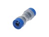 4141966-2-S-Samsung-DA60-00258C-Water Tube Fitting