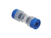 4141966-3-S-Samsung-DA60-00258C-Water Tube Fitting