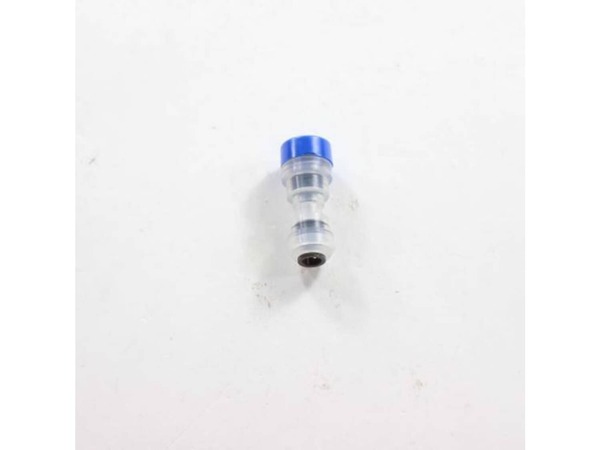 4141967-1-M-Samsung-DA60-00259B-Refrigerator Water Tube Fitting