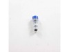 Refrigerator Water Tube Fitting – Part Number: DA60-00259B