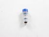 4141967-2-S-Samsung-DA60-00259B-Refrigerator Water Tube Fitting