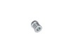 4141968-2-S-Samsung-DA60-00279A-Lokring Fitting