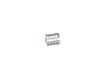 4141968-3-S-Samsung-DA60-00279A-Lokring Fitting
