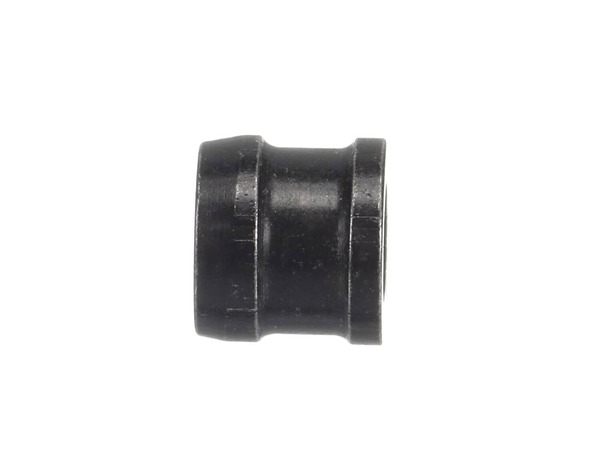 4141969-1-M-Samsung-DA60-00280A-Fitting Lokring