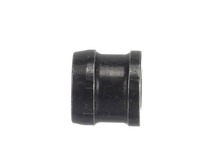 Fitting Lokring – Part Number: DA60-00280A