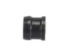 Fitting Lokring – Part Number: DA60-00280A