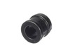 4141969-2-S-Samsung-DA60-00280A-Fitting Lokring