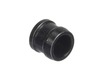 4141969-3-S-Samsung-DA60-00280A-Fitting Lokring