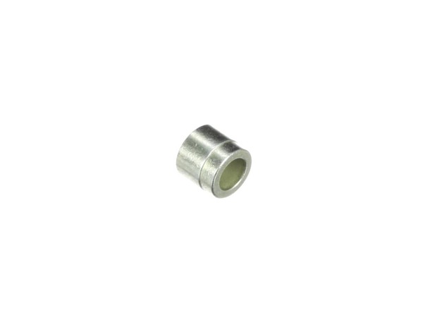 4141970-1-M-Samsung-DA60-00281A-Fitting Lokring