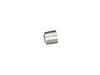 4141970-2-S-Samsung-DA60-00281A-Fitting Lokring