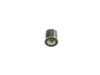 4141970-3-S-Samsung-DA60-00281A-Fitting Lokring