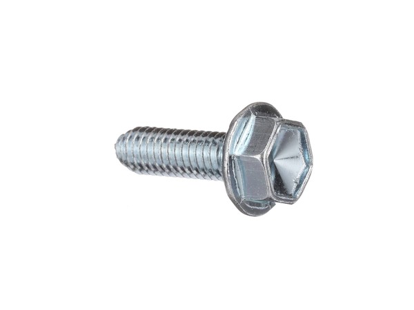 4141989-1-M-Samsung-DA60-10123E-Screw