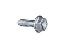 Screw – Part Number: DA60-10123E