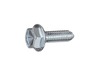 4141989-2-S-Samsung-DA60-10123E-Screw