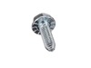 4141989-3-S-Samsung-DA60-10123E-Screw