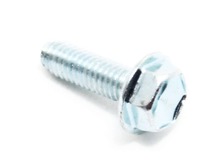 SCREW-HEX;HH,-,-,-,-,L19 – Part Number: DA60-10123G