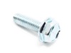 SCREW-HEX;HH,-,-,-,-,L19 – Part Number: DA60-10123G